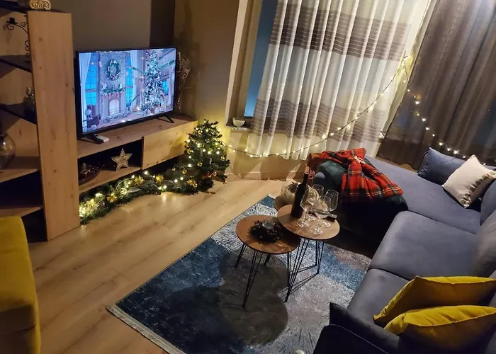 My Guest Base * 地拉那