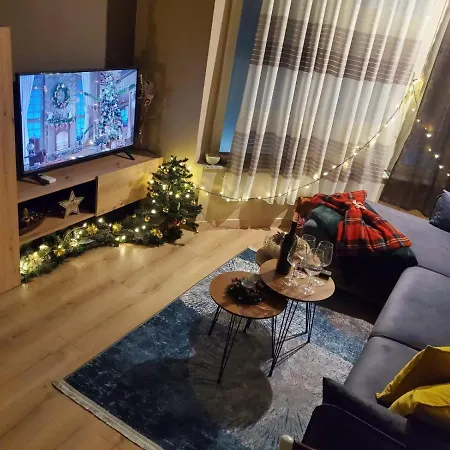 My Guest Base * Тирана