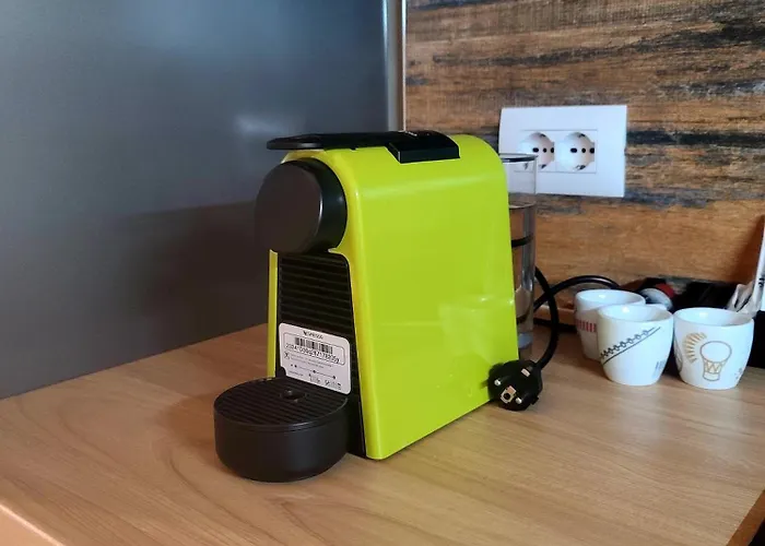 My Guest Base Apartment *